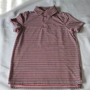 COPY - Boy’s Vineyard Vines polo short